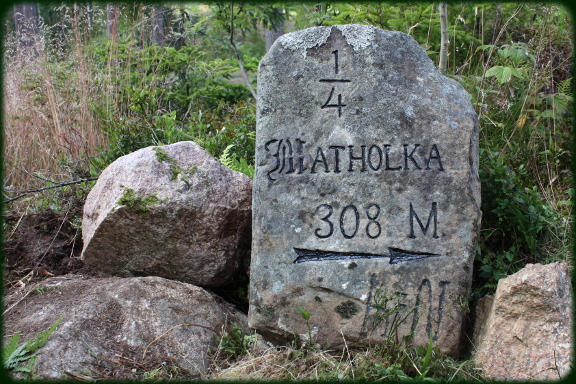 Matholka